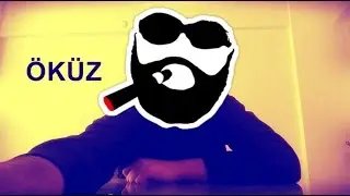 MuratAbiGF Google Çeviri İNTROSU :D
