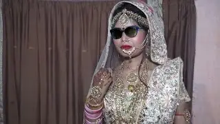 Wedding closeup ll girl pose ll shadi closeup ll bridge pose ll latest closeup ll शादी/विवाह क्लोज़अप