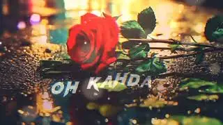 withsapp status song #viral🥰🥰❤️#ytviral #trending#video #viral #song #trending #views #youtubeshorts