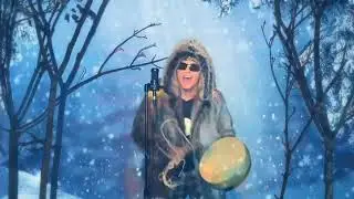 Virtual Wabanaki Winter Market