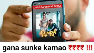 Top 5 Online Earning Apps for Android | Technical Firstpost