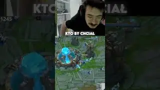 jeden
