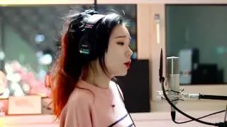 Bad Things & I Don't Wanna Live Forever  MASHUP cover by J Fla