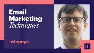 What is Email Marketing?