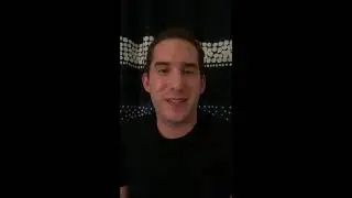 Mackenzie Melemed(Piano)