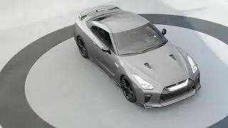 Como hacer puntos de Forza Horizon  mas rapido