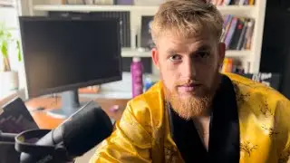 How to make $800 a day cleaning stuff | ask me anything