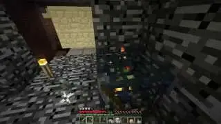 Joel and I are: LEGENDARY Ep.5