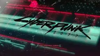 Cyberpunk 2077 ➤ Тест GTX1050TI и мода FidelityFX Super Resolution 2.0 (FSR 2.0) вместо DLSS Nvidia