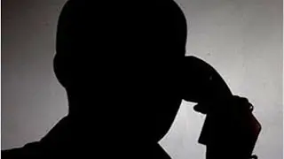 В Петербурге три школы эвакуировали после сообщений о минировании
