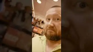Александр Шаханин