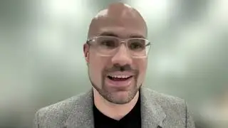Computer Weekly speaks to RWS Global and Box about agentic AI workflows