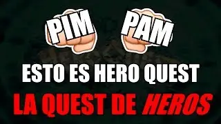 GatoCeboHits - Pim Pam (PARODIA Bang Bang - Jessie J., Ariana Grande & Nicki Minaj)