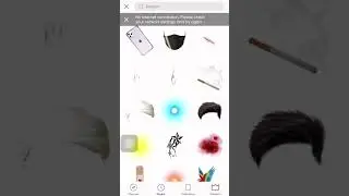 PicsArt Mask And i Phone🔥 kaise lagaye in 