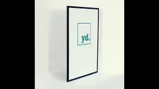 Fotokader Bordeaux (BE) | Yourdecoration.be