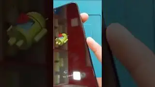 Realme C63 Hard Reset Password