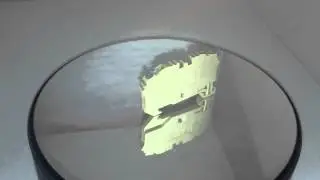 Conta Clip ZRK 2,5