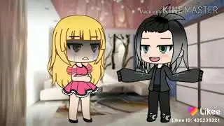 ~Meme~
