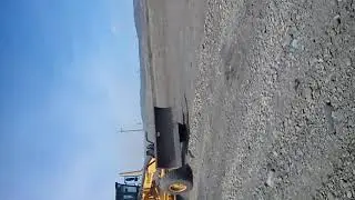 Ойбек89 волва санаткор