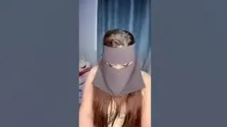 Tango live | IMO | Periscope live |  Bigo live | Arabic Habibti video | Vlog 