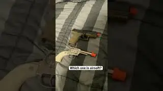 Comment down below￼