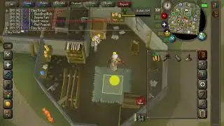 i did it.