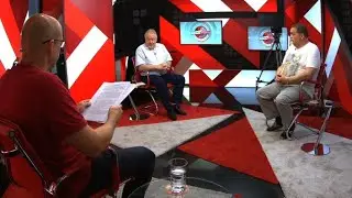 Запрос на справедливость! С.Обухов, Е.Варшавский, Е.Спицын, Г.Козырев (15.08.2023)