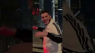 RUBI, Ай Ай Ай 🔝🔥 Зажигательно, правда?😻
