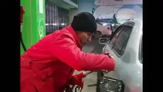 ЖМОТ 🤣🤣🤣