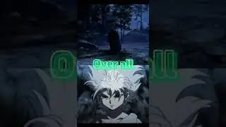 Random 2V2 edit. 