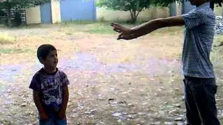 05072011033