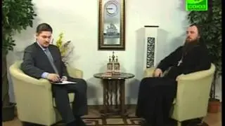 Святая Матрона Московская была подвержена порчи?