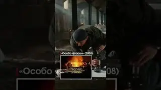 Русские актеры в Голливуде