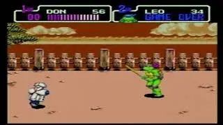 TMNT Hyper Stone Heist PART 2 Late to the Game