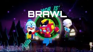 Veden YouTube - Music BRAWL 🎶 - LOL 🎵 - Violet 🎶 - Dislike 🎵