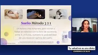 5 Biohacks Científicos para Potenciar tu Sistema Inmunológico | Immunocal
