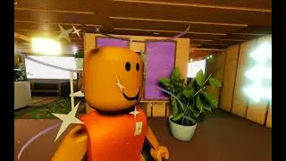 Играю в икею с любимой подписчицей❤