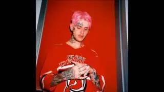 [FREE] LIL PEEP x BONES TYPE BEAT