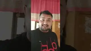 Csc Application Issues |  Center Not Available Not Established | Csc Application Reject This Reason