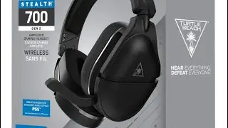 Turtle beach headphone is the WORST!!!!! #turtlebeach