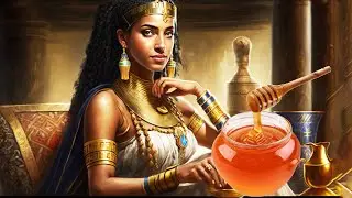 Creepy Egyptian Rules That will Make You Cringe