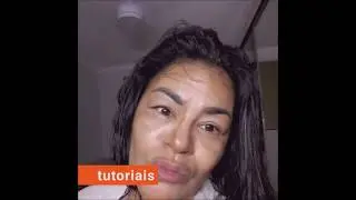 Blog sobre Tutoriais de maquiagem ,dicas de beleza ,o mundo feminino e suas diversidades