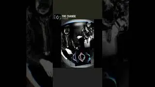 The CHANGE (Extrait Short)