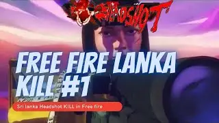 Highlights #7 | "Can You Kill Me" SL DOKA Montage