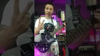 🎸 КАК ИГРАТЬ НА ГИТАРЕ ТЭППИНГОВЫЕ ФЛАЖОЛЕТЫ?  