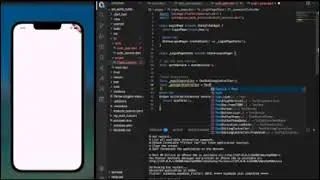 Flutter Authentication with Supabase | CSC 490 Tutorial