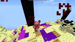🔴ЧЕЛЕНДЖ Ф1 В ДУЕЛЯХ НА ВАЙМ ВОРЛДЕ! ПВП С Ф1!!!🔴