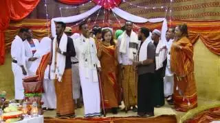 Xariir Axmed | Bahja | Ciida Fitr Show 2017