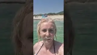 Vlog jedrenje dan 6 - loše iznenađenje na Sakarunu