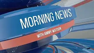 JIMMY CANAL+ FRISBEE - Fox Info News + Sequenza TV Spot (Martedì 11 Marzo 2011)